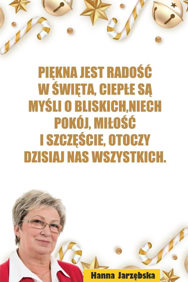 2 grudnia 2017 r. w Hali Sportowej OSiR Targówek przy ul.