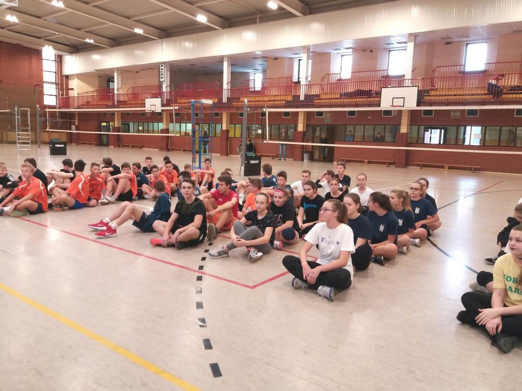 Warszawy, Robotniczą Spółdzielnię Mieszkaniową Praga, Spółdzielnię Mieszkaniową Bródno, oraz Ośrodek Sportu i Rekreacji m.st.