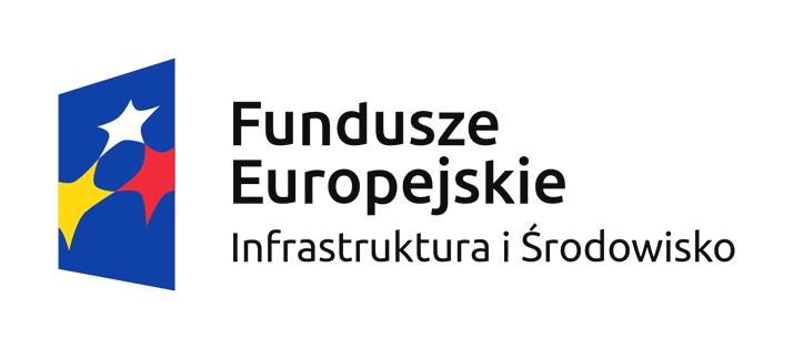 Koszt całości projektu, dla sześciu budynków wynosi 11 099 612,78 zł, z tego RSM Praga uzyskała dofinansowanie w wysokości 75% kosztów kwalifikowanych, tj.