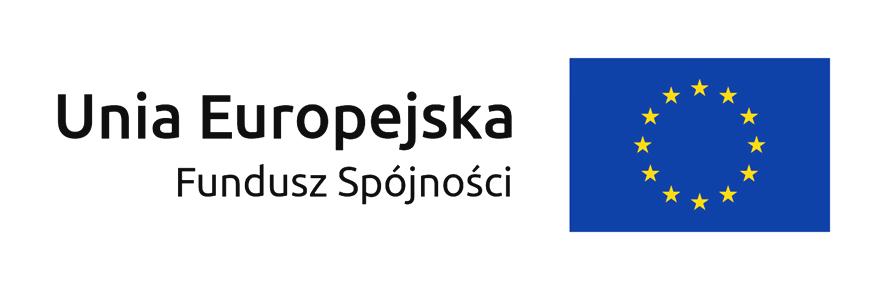 Dodatkowo możliwe jest umorzenie części kredytu z tytułu premii inwestycyjnej w kwocie 1 013 700,79 zł. Łącznie dotacja bezzwrotna wynosić będzie wtedy 2 534 251,98 zł. Projekt POIS.01.03.