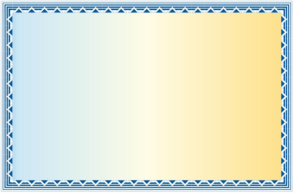 MSZA ŚW.