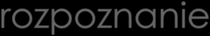 Bardzo ważne jest zróżnicowanie pomiędzy PChN a ostrą niewydolnością nerek (ONN), ponieważ ONN może być odwracalna.