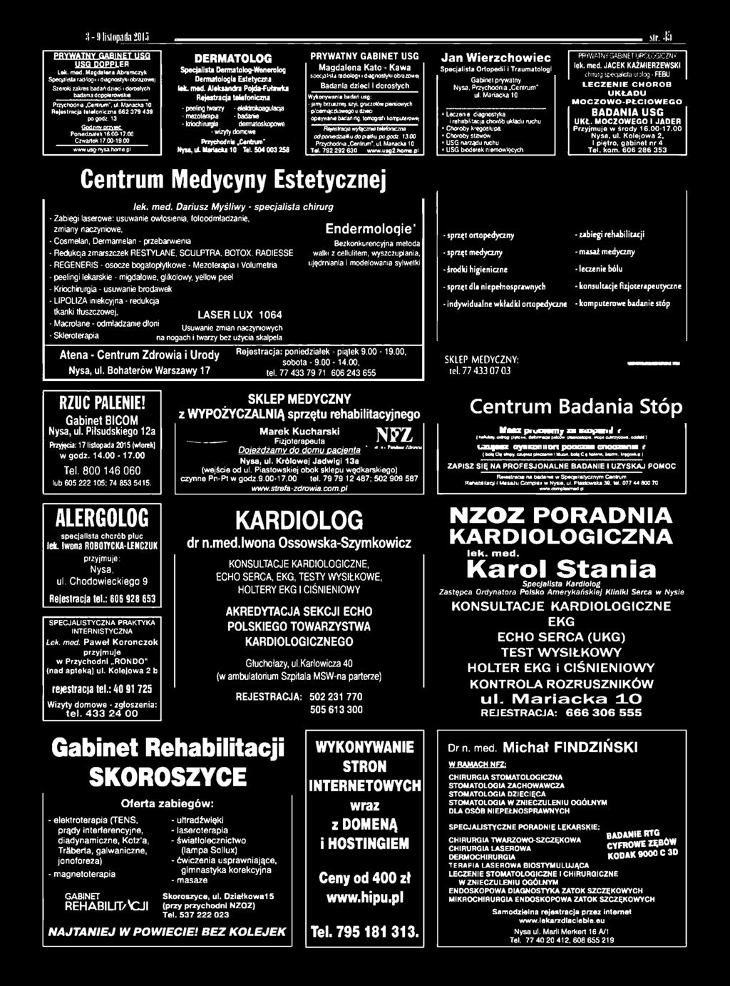 Na czym polegaj szybkie randki? Speed Dates to seria 5-minutowych spotka z uczestnikami imprezy. Podczas piciu minut bdziesz mg porozmawia o Speed dating: szybkie randki, spotkania dla singli - Biaystok