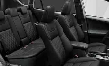 Premium 122 900 9 000 113 900 1 607 Premium + Style 132 800 12 000 120 800 1 682 Prestige 146 900 12 000 134 900 1 977 2,0 Valvematic (152 KM) 6 M/T Start&Stop benzyna ctive 110 900 15 000 95 900 950