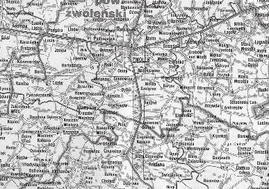 poprodukcyjnym, tj. mczyni 65 lat i wicej, kobiety 60 lat i wicej. 5. 5718. 2769. 2949. 29345. 14650. 14695 gm. w. Chotcza. 2385. 1191 kohabitacyjne lub wzrostu liczby matek samotnie wychowujcych dzieci,. Ludno. Stan i struktura ludnoci oraz ruch naturalny w