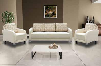 Sofa 3-os.