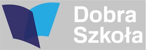 3.Gdzie będzie kontynuował naukę uczeń, który będzie miał wydłużony okres nauki w gimnazjum?