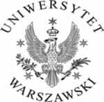 ŚRODOWISKA