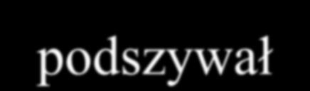 Podszywanie się: Blisko jedna trzecia dzieci doświadczyła w sieci