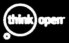 Jednostka Logotyp Opis Codemedia SA Dom mediowy, planowanie i zakup mediów, organizacja programów wsparcia sprzedaży. Proofclick Agencja wyspecjalizowana w komunikacji w wyszukiwarkach.