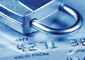 Program zgodności z PCI firmy Elavon Elavon wie, jak ważne jest bezpieczeństwo danych posiadaczy kart, i chce pomóc Twojej firmie uniknąć kar, opłat oraz innych kosztów, które mogą wiązać się z