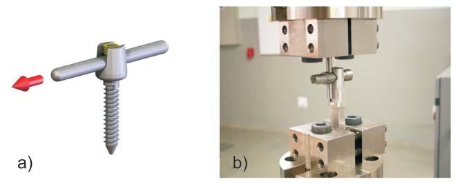 124 J. CĘCEK, A. DOBKIEWICZ, E. SŁOŃSKI, J. PIENIĄŻEK, P. POWCHOWICZ, J. TROMPETA that at large locking moment, full spread of the arms and uncontrolled loosening of the lock occurs (Fig. 1b).