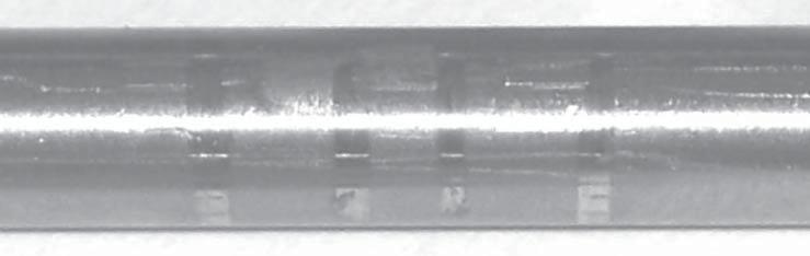 7 distribution of forces depending on the dislocation is presented.