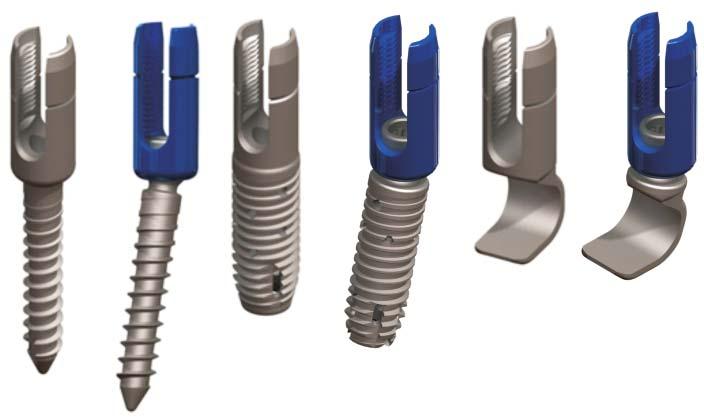 128 J. CĘCEK, A. DOBKIEWICZ, E. SŁOŃSKI, J. PIENIĄŻEK, P. POWCHOWICZ, J. TROMPETA The obtained results of torque, shown in Figure 9 and 10 (study No.