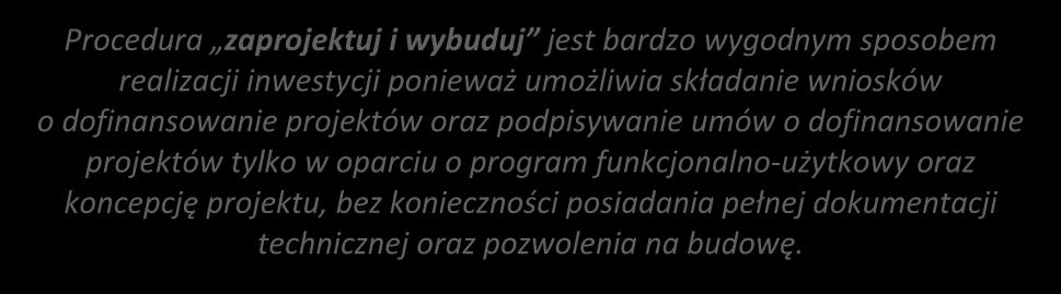 tytuły opracowań, nazwiska autorów opracowań wraz z numerami ich uprawnień. opis techniczny (skrót).