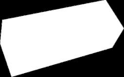 Włoszczyzna  0g,