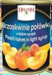 Mamut,0 Cukier Puder 00g Kros, Krem Karpatka