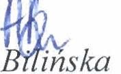 powtarzajq siq wnioski, ktitre nie sq ujmowane w budiecie czy innych dokurnentach dotycqcych rozwoju gminy.