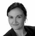 PRELEGENCI Anna Krzemińska International Transfer PricingTax Manager, ABB Absolwentka Kierunku Finanse i Bankowość Szkoły Głównej Handlowej oraz Wydziału Prawa i Administracji Uniwersytetu