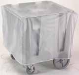 TAC W KOLUMNIE 80 tac: 36 x 46 cm WYMIARY CAŁKOWITE S X D X W 59 x 99 x