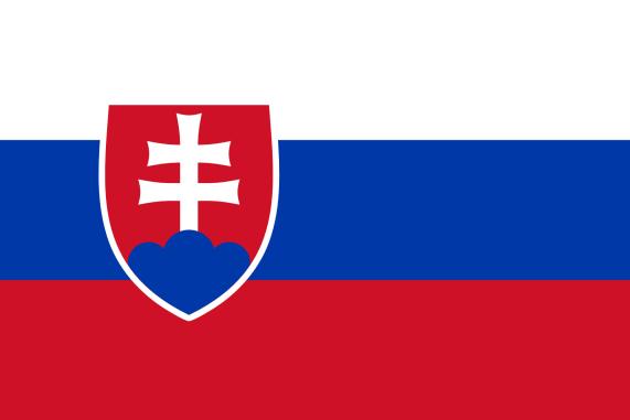Jak ubezpieczają się w Unii (Słowacja) Powierzchnia: Stolica: Ludność: Przyrost naturalny: Przeciętna długość życia: PKB na 1 mieszkańca: Stopa bezrobocia: Udział ludności powyżej 65 roku życia: 49