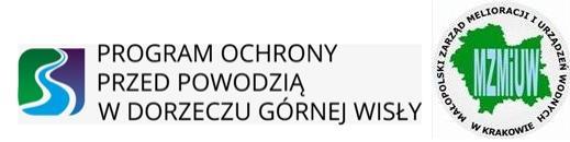 Wielowariantowy program inwestycyjny wraz z opracowaniem strategicznej oceny oddziaływania na środowisko dla rzeki Uszwicy wraz z dopływami na terenie gm.