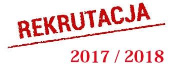 Inauguracja i spotkanie organizacyjne 16.09.2017 sobota godz 10.00 Kursy Nowe integracja sensoryczna w terminie 23.09.17 i 24.09.17 w godzinach 9.00-17.00 Zapisy do 15.09.17 Zajęcia w Szkole Biznesu w Tarnobrzegu ul.