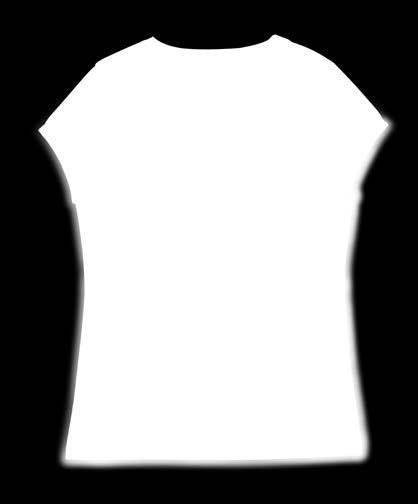 dostępny w kolorze szarym, M-XXL t-shirt sportowy,