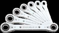 40041050 105 mm 191 00 Kod: 40041100 110 mm 206 00 Kod: 40041150 115 mm 233 00 Kod: 40041200 120 mm 259 00 Kod: 40041250