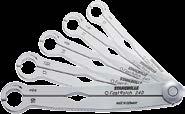 42050042 42 mm 46 00 Kod: 42050046 46 mm 43 50 Kod: 42050047 47 mm 43 50 Kod: 42050048 48 mm 43 50 Kod: 42050050 50 mm