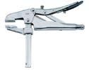 Kod: 65015160 L=160mm; 14 40