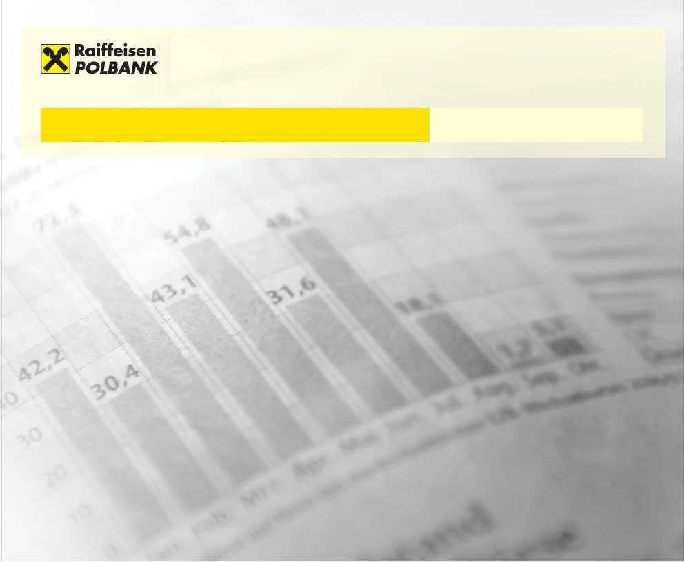 sty 05 sty 06 sty 07 sty 08 sty 09 sty 10 sty 11 sty 12 sty 13 sty 14 sty 15 sty 16 sty 17 sty 18 sty 19 R-Forecaster Miesięczny Przegląd Rynkowy 10 listopada 2017 GŁÓWNE ZAŁOŻENIA NASZYCH PROGNOZ: