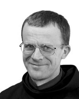 PASTORAL MESSAGE January 3 Stycznia 2010 Pastoral Message APRIL 17 KWIETNIA 2011. THE EVENT Several years ago I had a chance to work with the Franciscan Friars in Vietnam.