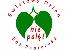 Gazeta Lubuska Numer 28 05/2017 Strona 2 wwwgazetalubuskapl WWWJUNIORMEDIAPL Światowy Dzień Bez Papierosa 31 maja Jeden palacz na czterech skraca swoje życie o 20 lat i umiera przed 65 rokiem życia