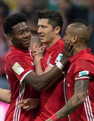 go z Anderlechtem Dąb Górki Not Trampkarze Reprezentant Polski i zawodnik AS Monaco Kamil Glik znalazł się