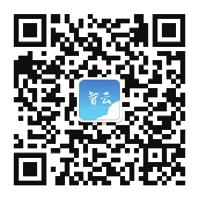 KJ: Youku Youtube Tel.