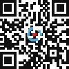 internetowa: www.