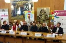 Uzasadnieniem przyznania tego jubileuszowego wyróżnienia było wieloletnie zaangażowanie w sprawy misji ze szczególnym uwzględnieniem zainicjowania i organizowania Podhalańskiego Festynu Misyjnego,