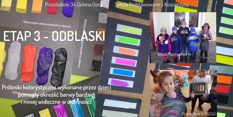 Zgodnie z zasadami