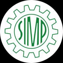 SIMP Stowarzyszenie Inżynierów i Techników Mechaników Polskich (SIMP) jest organizacją zrzeszającą ok. 10 000 inżynierów i techników mechaników wszystkich specjalności oraz zawodów pokrewnych.