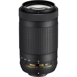 Dane aktualne na dzień: 03-02-2018 18:36 Link do produktu: https://winmar.pl/nikon-nikkor-af-p-dx-70-300mm-f45-63