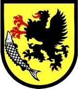 Szczecinek J E S I E N N Y T