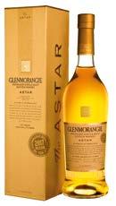 FOUNDERS RESERVE GLENMORANGIE 10YO