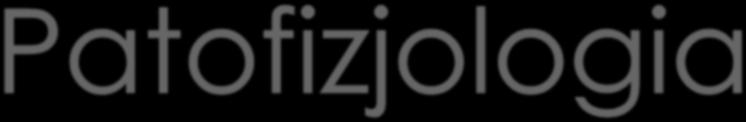 Najczęstszą przyczyną