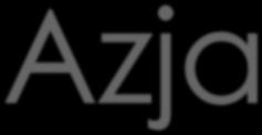 Kilka lat temu w Japonii wywołały one ogromną epidemię, podczas której zachorowało ponad 10 tys. osób.