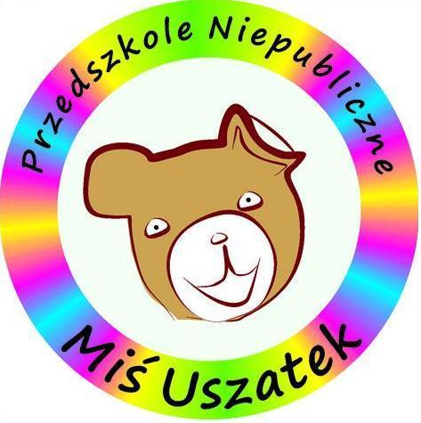 Statut Przedszkola