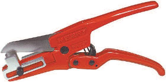 kablowych DX-71 Nożyce DK-55