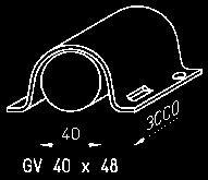 0041 *** x x x 10 600 7 17,5 4 68.80.