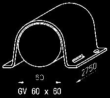 0043 *** x x x 5 750 35 38 68 68.80.