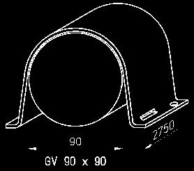 0044 *** x x x 5 750 60 63 98 68.80.